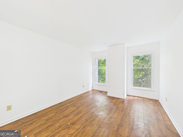 1111 Cannongate Crossing SW, Marietta, GA 30064