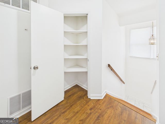 1111 Cannongate Crossing SW, Marietta, GA 30064