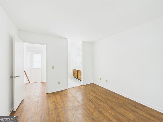 1111 Cannongate Crossing SW, Marietta, GA 30064