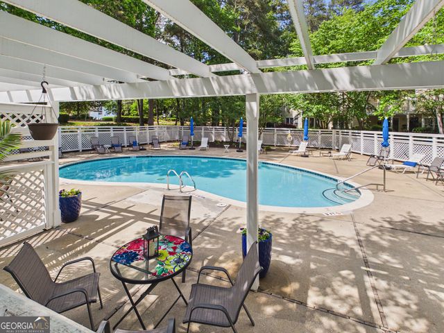 1111 Cannongate Crossing SW, Marietta, GA 30064