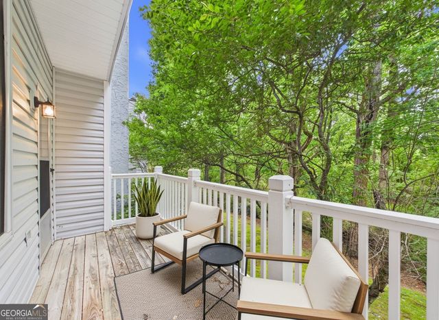 1111 Cannongate Crossing SW, Marietta, GA 30064