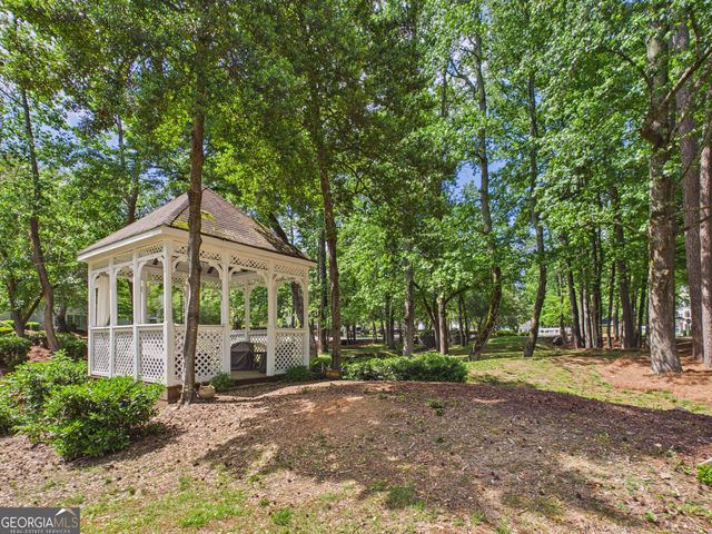 1111 Cannongate Crossing SW, Marietta, GA 30064