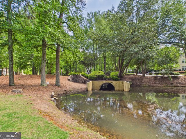 1111 Cannongate Crossing SW, Marietta, GA 30064