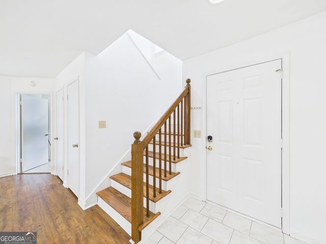 1111 Cannongate Crossing SW, Marietta, GA 30064