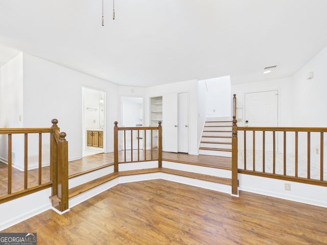 1111 Cannongate Crossing SW, Marietta, GA 30064