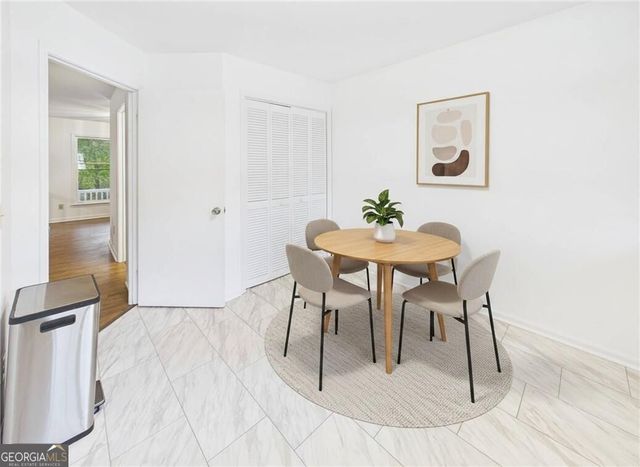 1111 Cannongate Crossing SW, Marietta, GA 30064