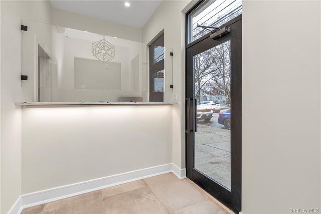 15-27 149th Street, Whitestone, NY 11357