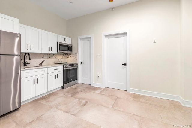 15-27 149th Street, Whitestone, NY 11357
