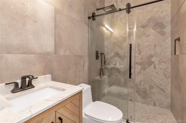 15-27 149th Street, Whitestone, NY 11357
