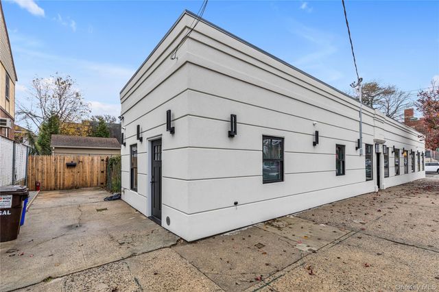 15-27 149th Street, Whitestone, NY 11357