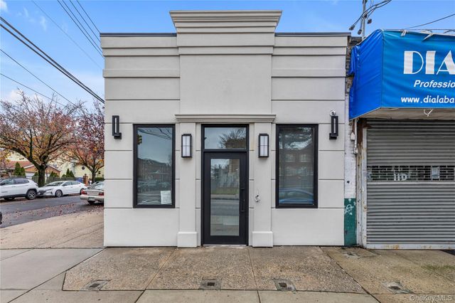 15-27 149th Street, Whitestone, NY 11357