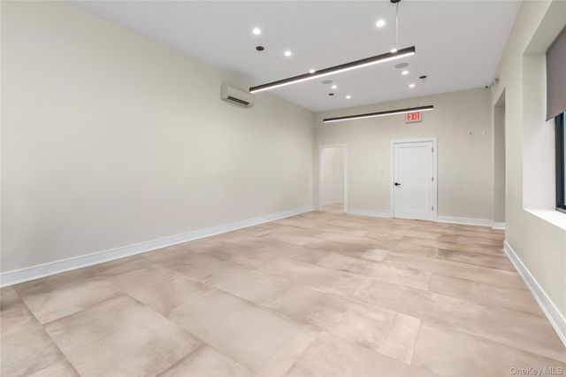 15-27 149th Street, Whitestone, NY 11357