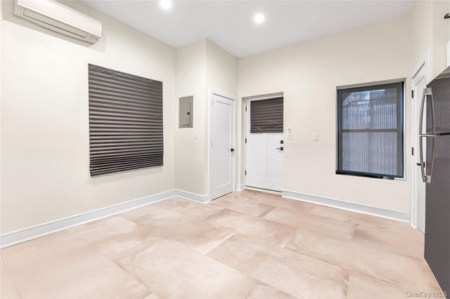 15-27 149th Street, Whitestone, NY 11357
