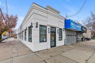 15-27 149th Street, Whitestone, NY 11357