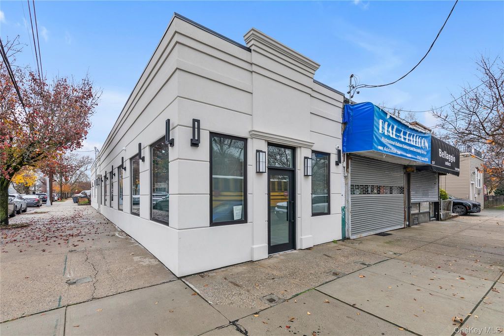 15-27 149th Street, Whitestone, NY 11357
