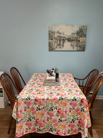 70 Cape Dr 14D, Mashpee, MA 02649