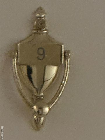 11720 15 Mile Road A9, Sterling Heights, MI 48312