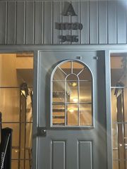 11720 15 Mile Road A9, Sterling Heights, MI 48312