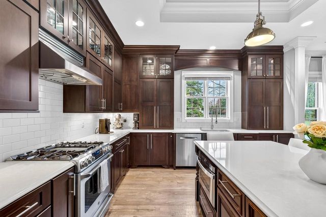 1500 Bristlecone Drive, Hartland, WI 53029