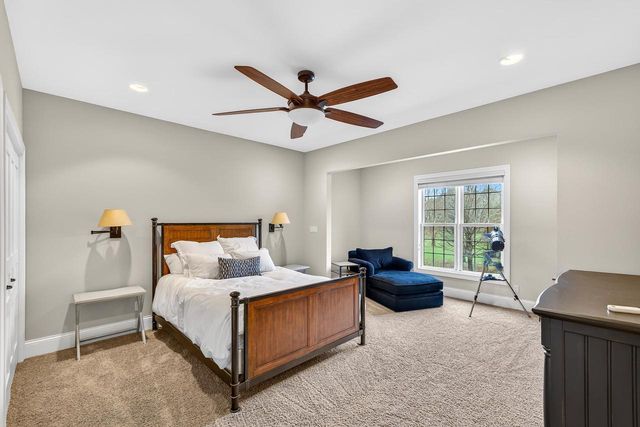 1500 Bristlecone Drive, Hartland, WI 53029