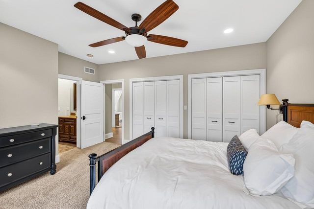 1500 Bristlecone Drive, Hartland, WI 53029