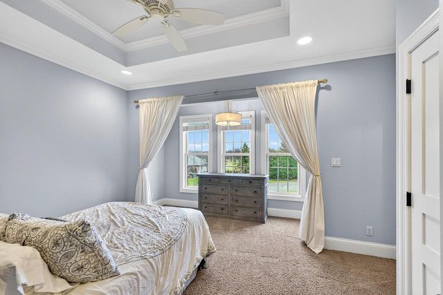 1500 Bristlecone Drive, Hartland, WI 53029