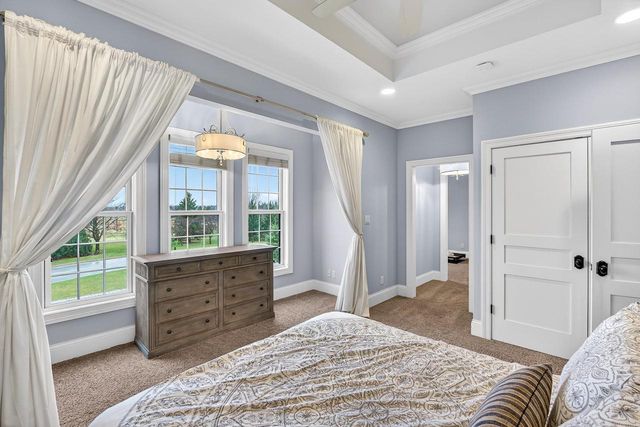 1500 Bristlecone Drive, Hartland, WI 53029