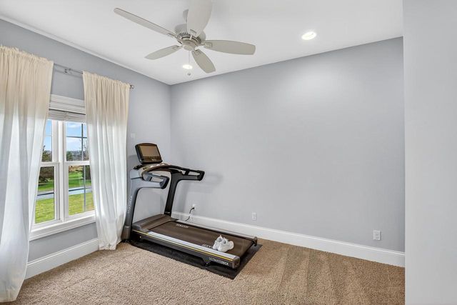 1500 Bristlecone Drive, Hartland, WI 53029