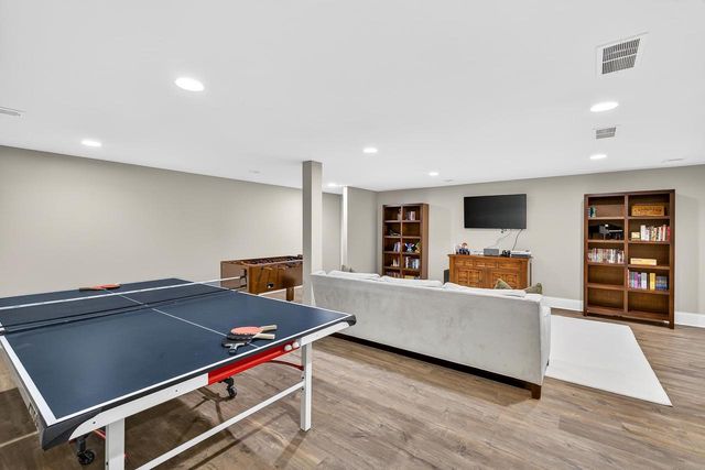 1500 Bristlecone Drive, Hartland, WI 53029