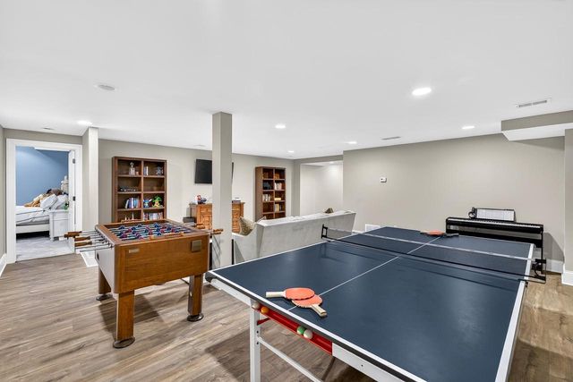 1500 Bristlecone Drive, Hartland, WI 53029