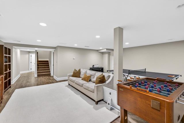 1500 Bristlecone Drive, Hartland, WI 53029