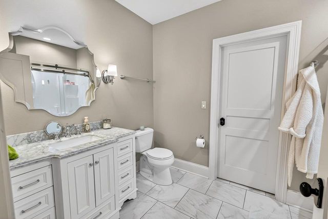 1500 Bristlecone Drive, Hartland, WI 53029