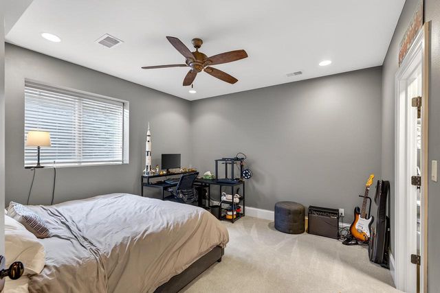 1500 Bristlecone Drive, Hartland, WI 53029