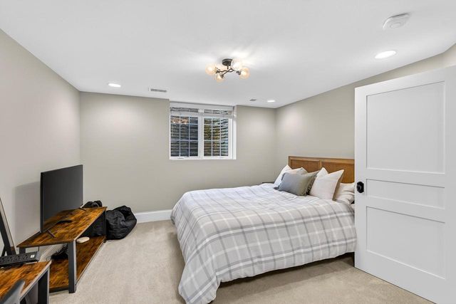 1500 Bristlecone Drive, Hartland, WI 53029