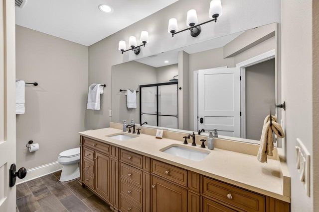 1500 Bristlecone Drive, Hartland, WI 53029