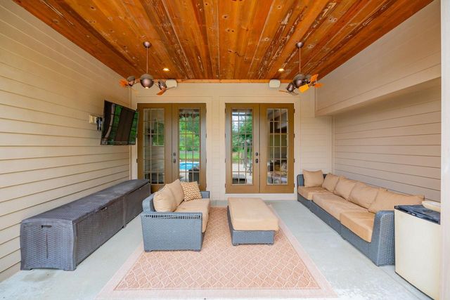 1500 Bristlecone Drive, Hartland, WI 53029