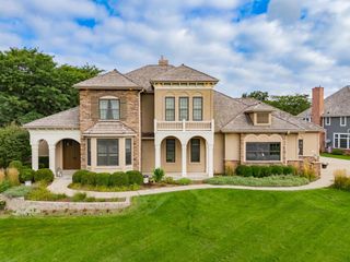 1500 Bristlecone Drive, Hartland, WI 53029