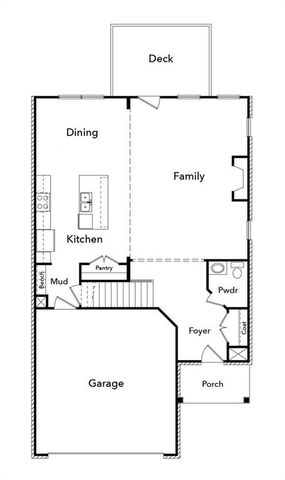 35 Aviation Rd SE, Marietta, GA 30060