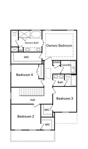 35 Aviation Rd SE, Marietta, GA 30060