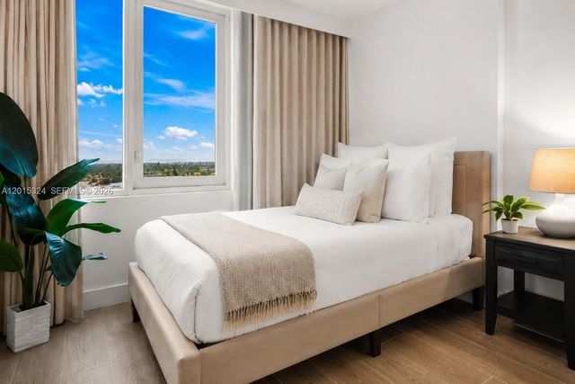 2301 Collins Avenue 1128, Miami Beach, FL 33139