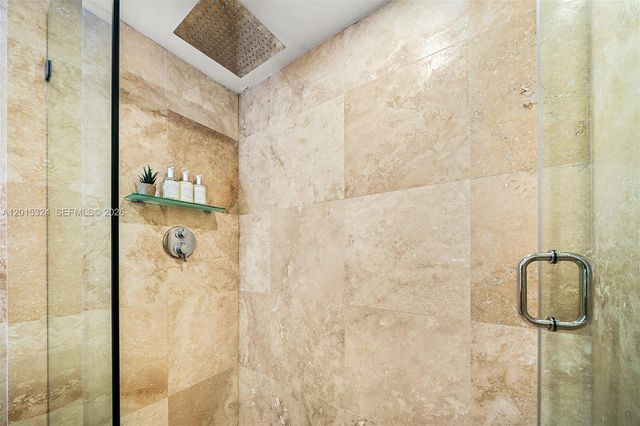 2301 Collins Avenue 1128, Miami Beach, FL 33139