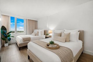 2301 Collins Avenue 1128, Miami Beach, FL 33139
