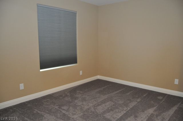 7823 Askew Place, Las Vegas, NV 89166