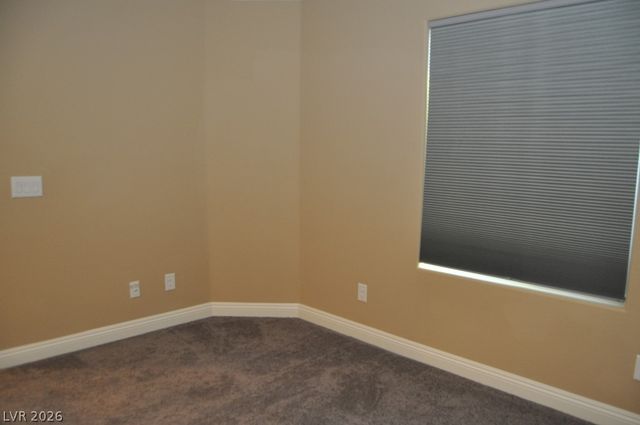 7823 Askew Place, Las Vegas, NV 89166