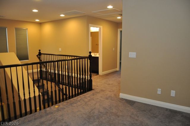 7823 Askew Place, Las Vegas, NV 89166