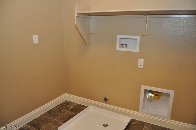 7823 Askew Place, Las Vegas, NV 89166