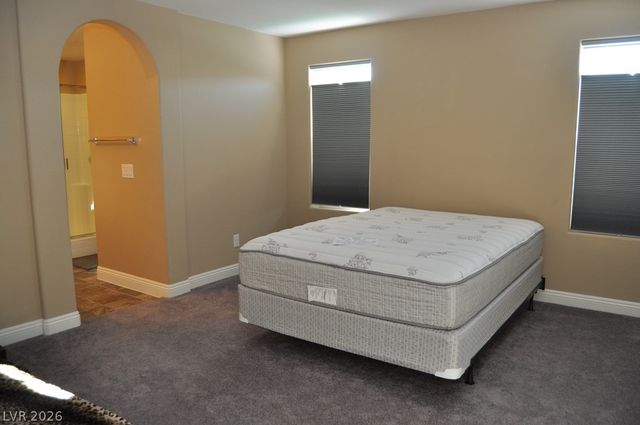 7823 Askew Place, Las Vegas, NV 89166