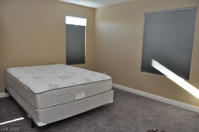 7823 Askew Place, Las Vegas, NV 89166