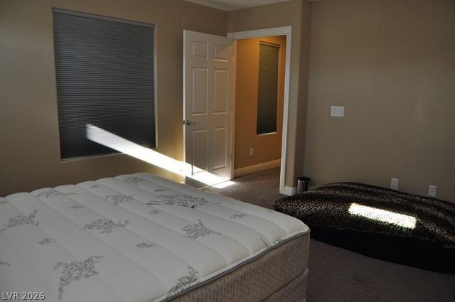 7823 Askew Place, Las Vegas, NV 89166