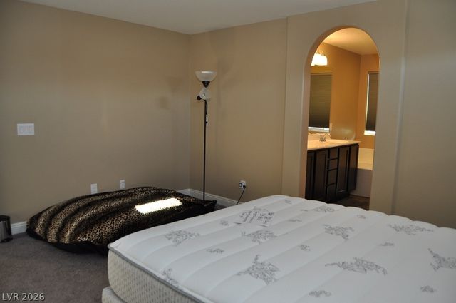 7823 Askew Place, Las Vegas, NV 89166